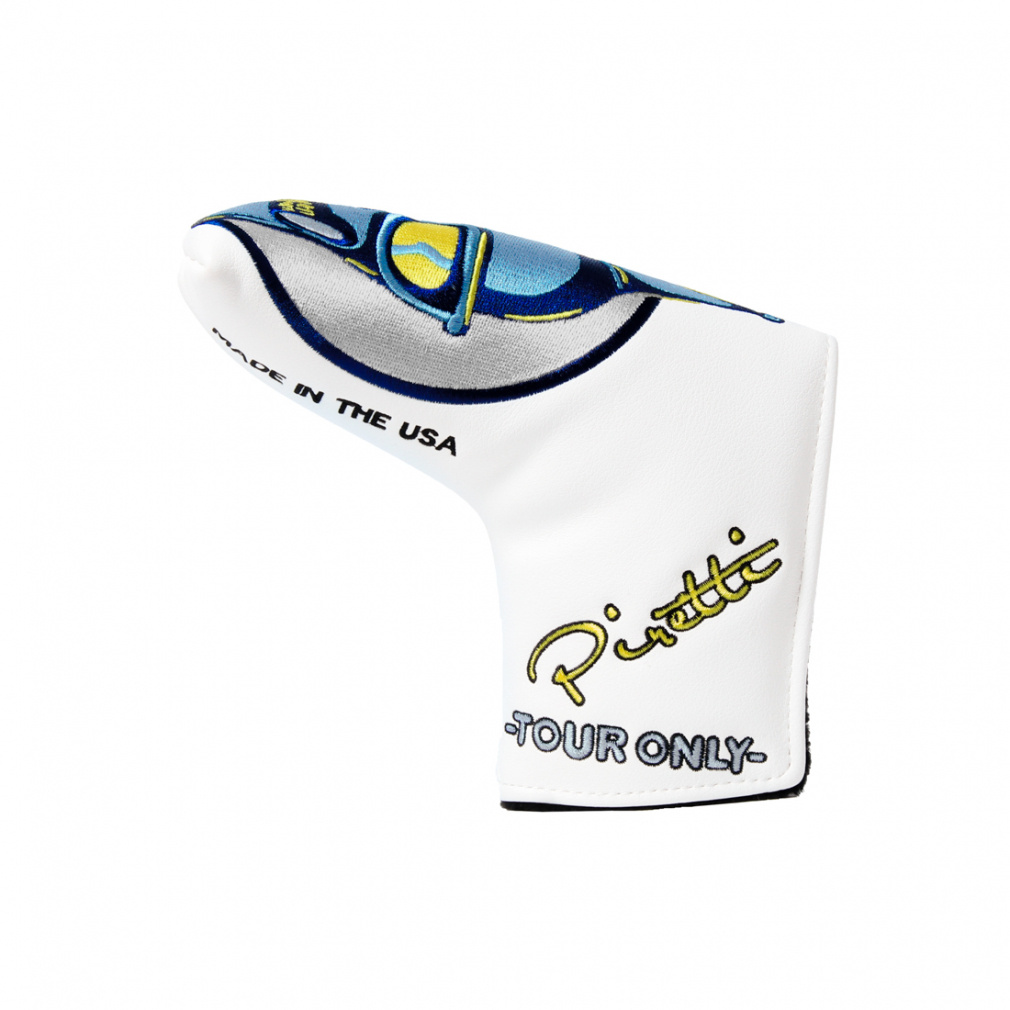 yAPNz sbeB p^[Jo[ TOUR ONLY SKULL KING St p^[Jo[ Piretti