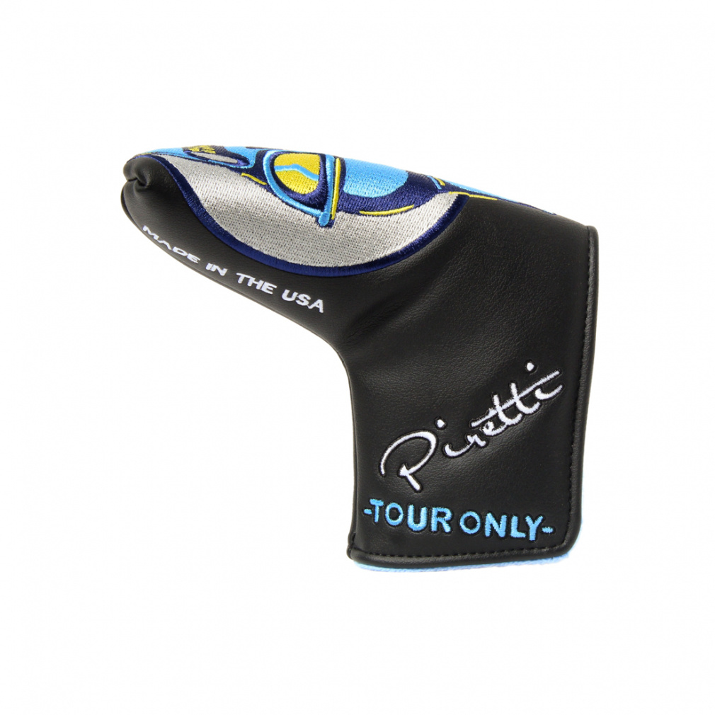 yAPNz sbeB p^[Jo[ TOUR ONLY SKULL KING St p^[Jo[ Piretti