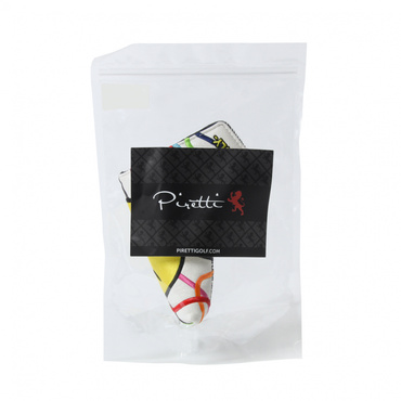 TOUR ONLY CONFETTI 2022