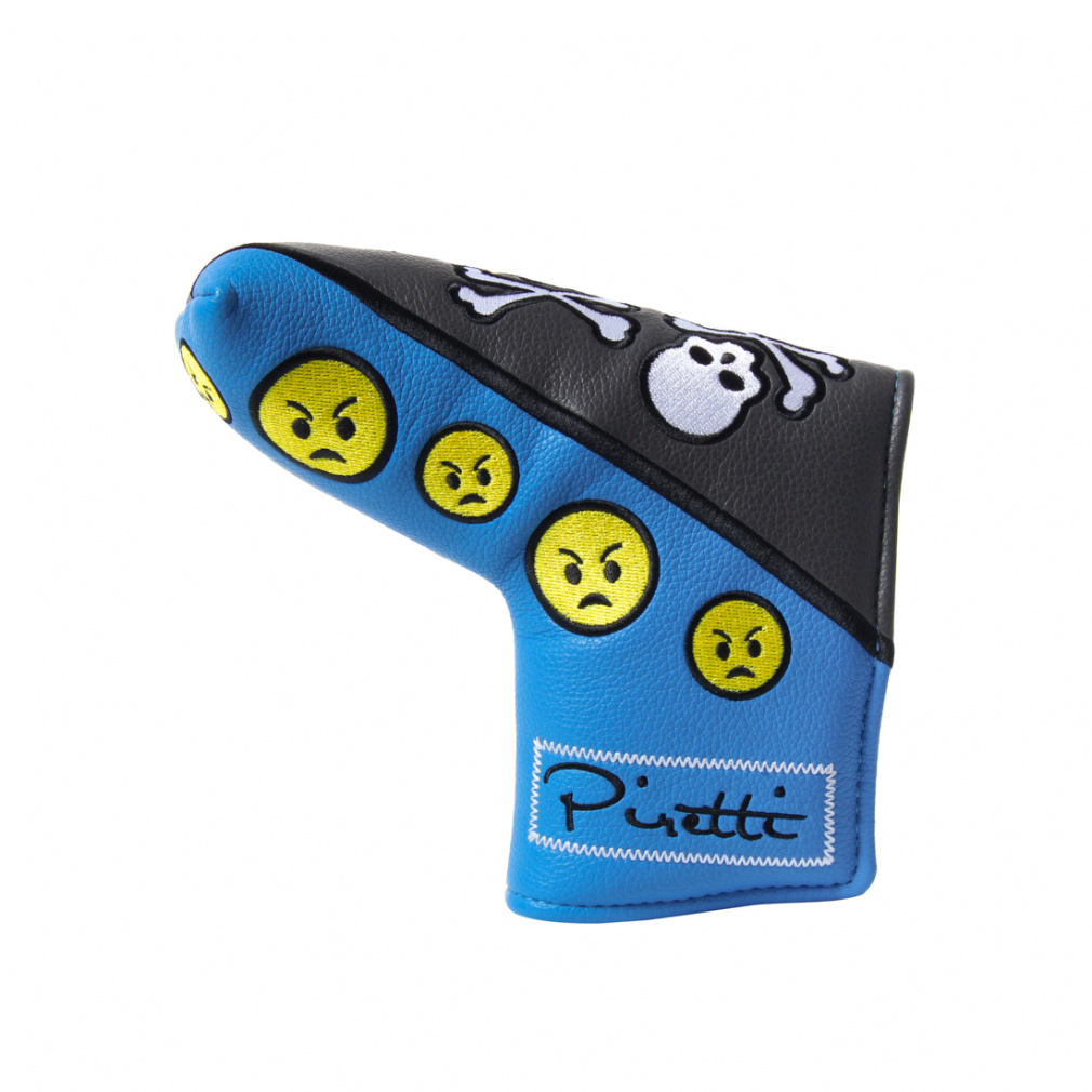 yAPNz sbeB p^[Jo[ TOUR ONLY PATCHWORK 2022 St p^[Jo[ Piretti