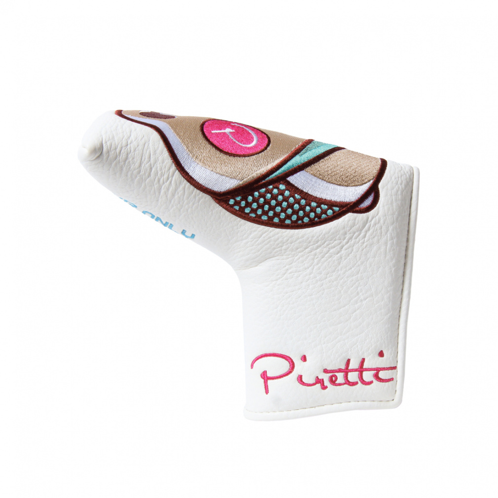 yAPNz sbeB p^[Jo[ TOUR ONLY DIA DE LOS GOLFERS St p^[Jo[ Piretti