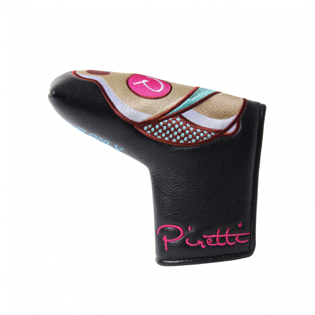 yAPNz sbeB p^[Jo[ TOUR ONLY DIA DE LOS GOLFERS St p^[Jo[ Piretti