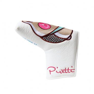 TOUR ONLY DIA DE LOS GOLFERS