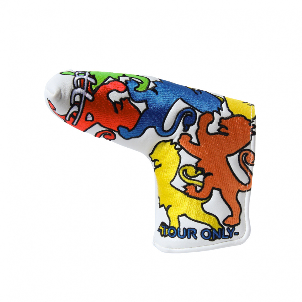 yAPNz sbeB p^[Jo[ TOUR ONLY GRAFFITI St p^[Jo[ Piretti