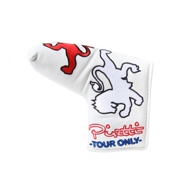 TOUR ONLY USA SPECIAL EDITION