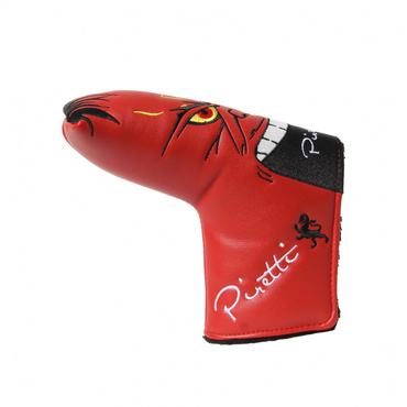 LIMITED SERIES FIRE and ICE