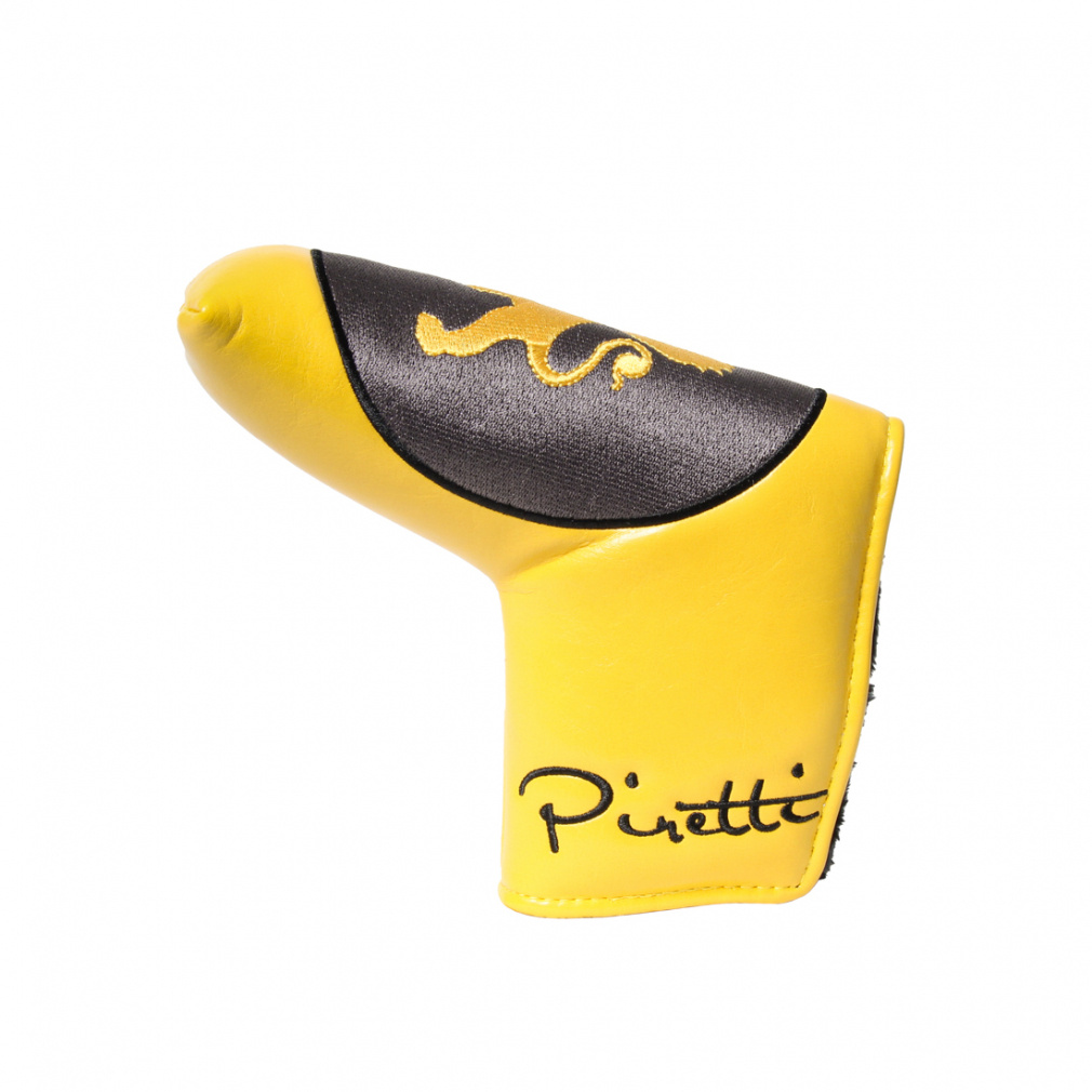 yAPNz sbeB p^[Jo[ p^[Jo[ St p^[Jo[ Piretti