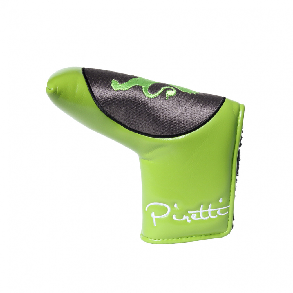 yAPNz sbeB p^[Jo[ p^[Jo[ St p^[Jo[ Piretti