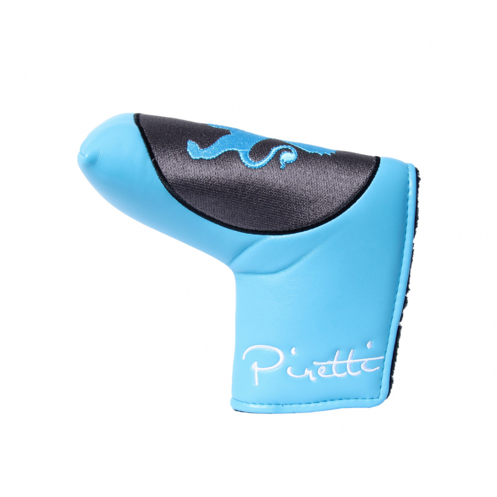 yAPNz sbeB p^[Jo[ p^[Jo[ St p^[Jo[ Piretti