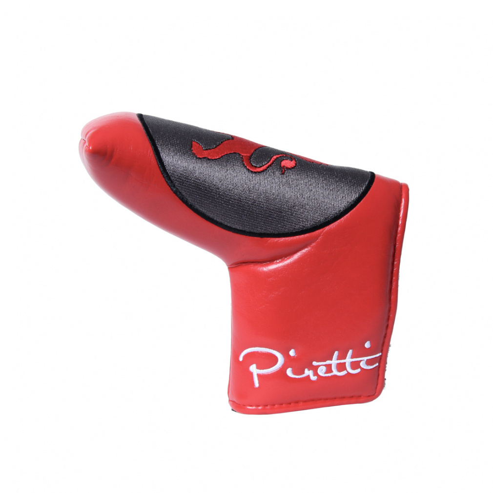 yAPNz sbeB p^[Jo[ p^[Jo[ St p^[Jo[ Piretti