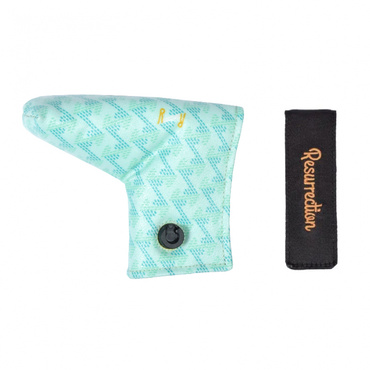 Putter Cover (PING) No.2 0316233304