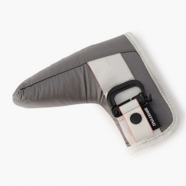 BRG223G38 PUTTER COVER ECO TWILL BRG223G38