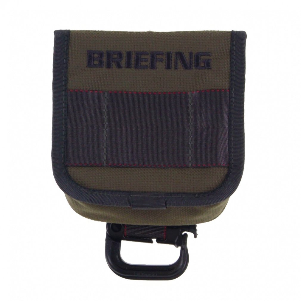 ブリーフィング パターカバー マレット」の人気商品一覧 | 安い商品を