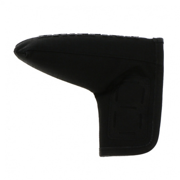 PUTTER COVER DL BRG233G06