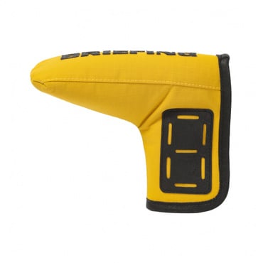 BRG241G23 PUTTER COVER DL FD RIP BRG241G23
