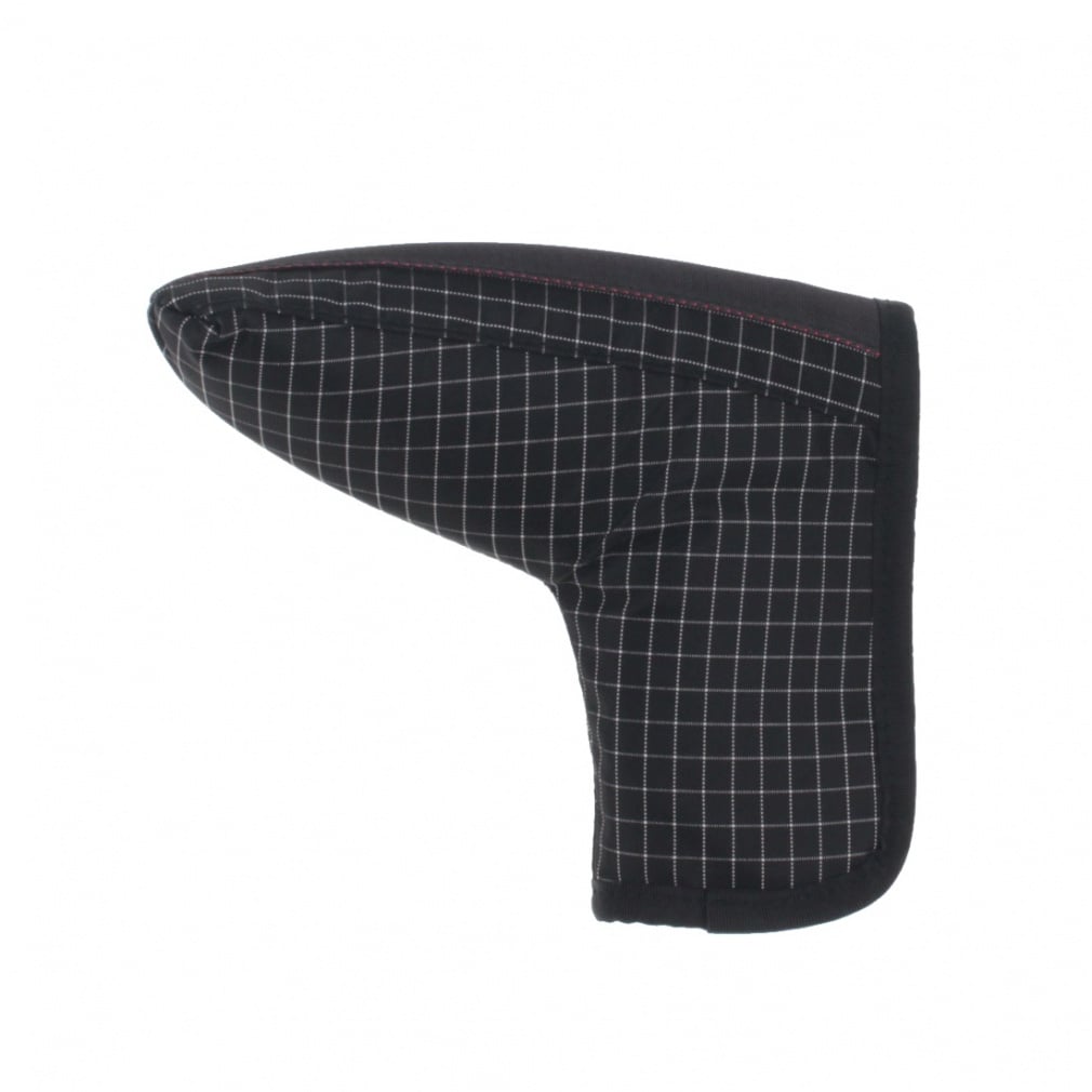 �u���[�t�B���O �p�^�[�J�o�[ PUTTER COVER RS (BRG243G06) �S���t �p�^�[�J�o�[ BRIEFING