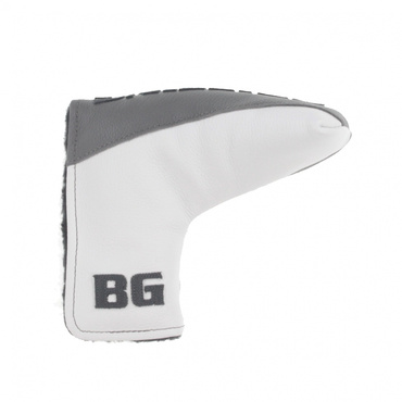 PUTTER COVER LE BRG243G15