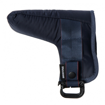 PUTTER COVER CS BRG251G07