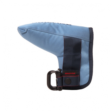 PUTTER COVER FD BRG251G50