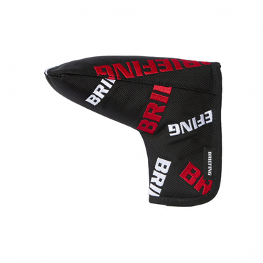 PUTTER COVER CL BRG251G61