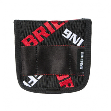 MALLET PUTTER COVER CL BRG251G62
