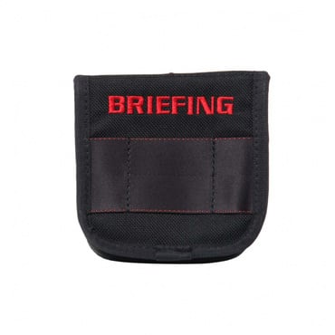 APN】 VESSEL Leather Head Cover NUMBER ユーティリティ用 5 (325