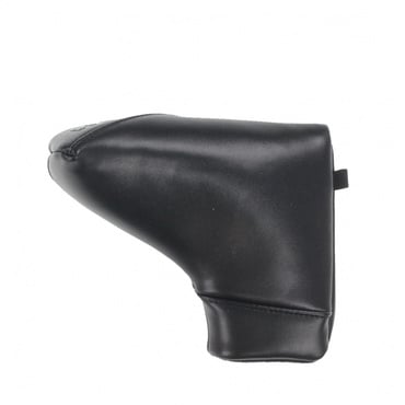 シンセティックレザーパターカバー PIN用 0426984304