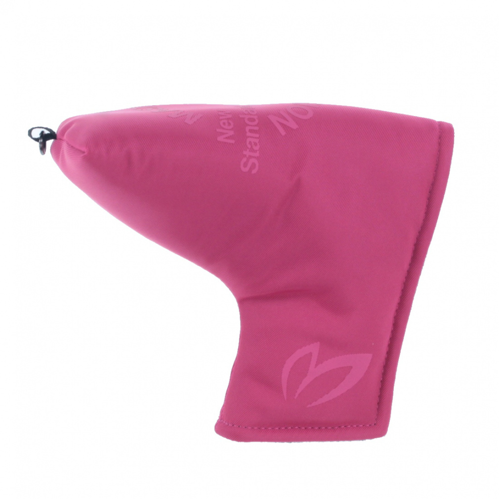 ヘッドカバー パター マスターバニーエディション」の人気商品一覧