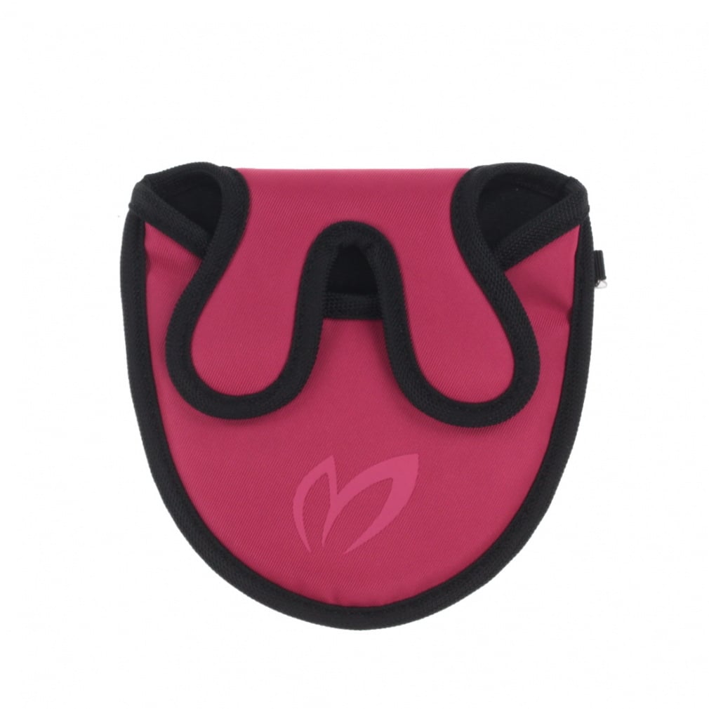 ヘッドカバー パター マスターバニーエディション」の人気商品一覧