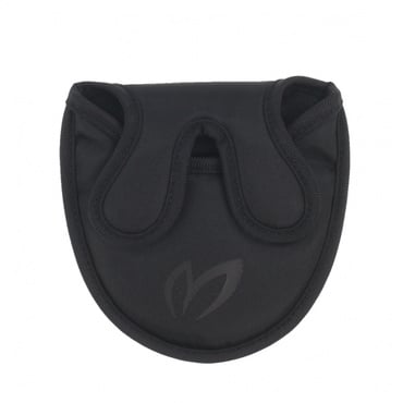 Peツイル マレットPT 7586984205