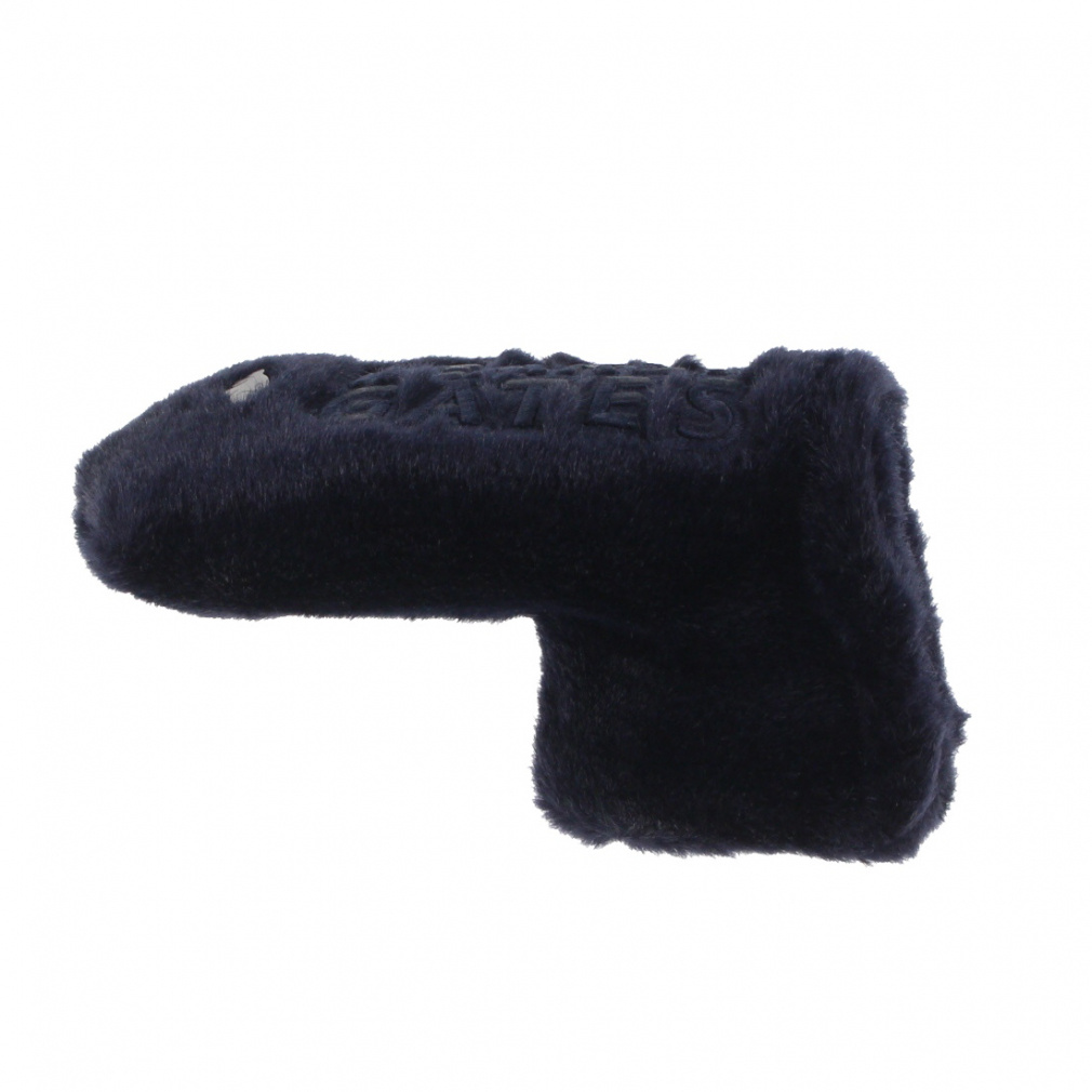 THE HEAD COVER【PT】 0536984213(ネイビー)