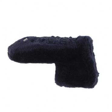 THE HEAD COVER【PT】 0536984213