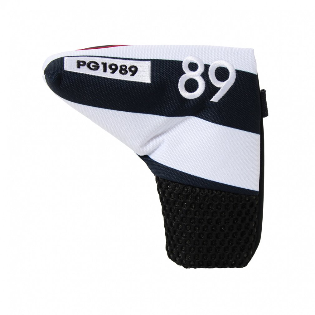 パターカバー パーリーゲイツ ヘッドカバー」の人気商品一覧 | 安い