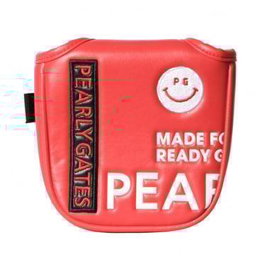 定番合皮マレットPT LIMITED06 0535984604