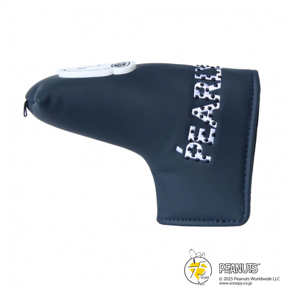 p[[QCc p^[Jo[ SNOOPY PIN^pp^[Jo[ (0535284034) St p^[Jo[ PEARLY GATES