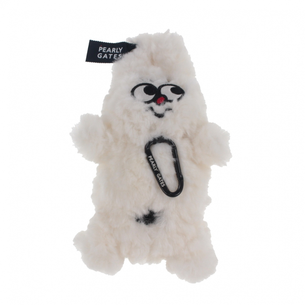 p[[QCc p^[Jo[ PIN^pp^[Jo[ (0536184106) St p^[Jo[ PEARLY GATES