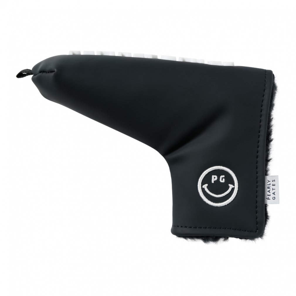 パーリーゲイツ パターカバー」の人気商品一覧 | 安い商品を通販サイト