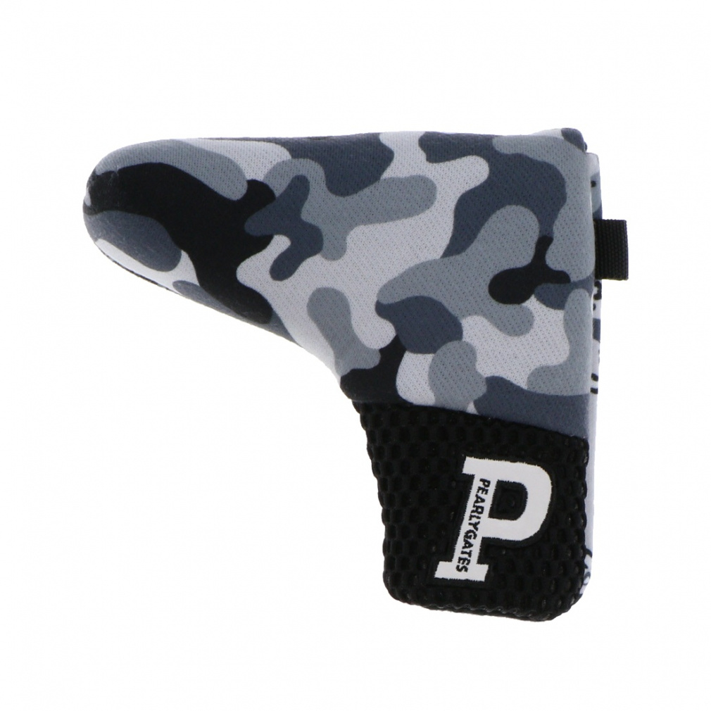 パーリーゲイツ カバー マルチ」の人気商品一覧 | 安い商品を通販