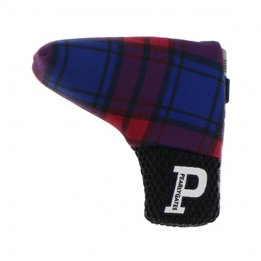 マルチチェック/カモ柄PT 0533284104