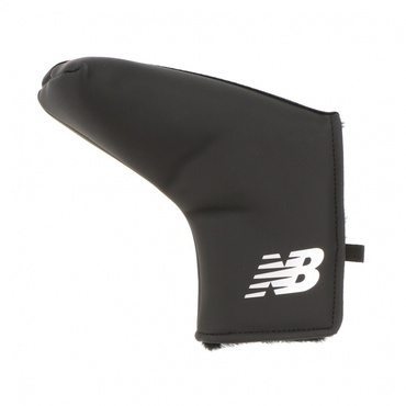 PUTTER COVER 0123984008