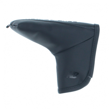 PUTTER COVER 0124984015