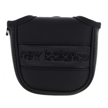 PUTTER COVER 0124984016
