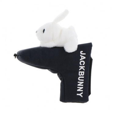 うさぎパターカバーピン型 2624984138