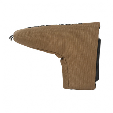 【中古】BALDO 7W 21° バシレウス FW55R ジャックバニーカバー付 楽天市場】【NEW】Jack Bunny!! by PEARLY GATESジャックバニー