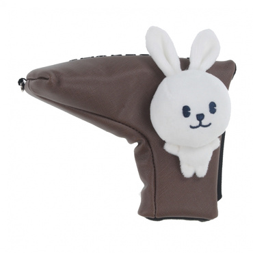 ジャックバニー (Juck Bunny!!)上下セット M ジャックバニー (Juck Bunny!!)上下セット M Jack Bunny