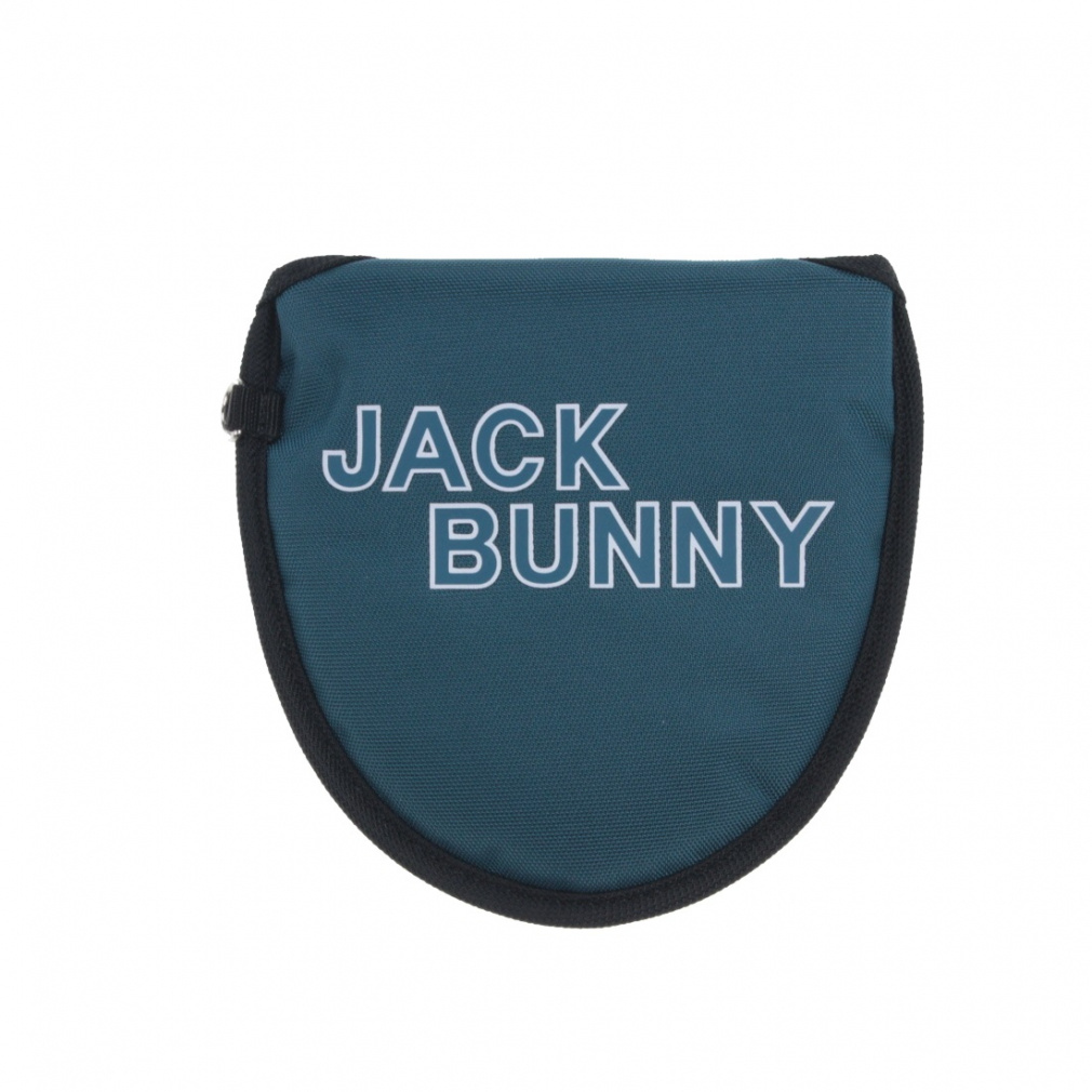 WbN oj[ p^[Jo[ yԁzp^[Jo[ }bg^ (2625984104) St p^[Jo[ Jack Bunny!! WbNoj[