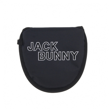 【定番】パターカバー マレット型 2625984104