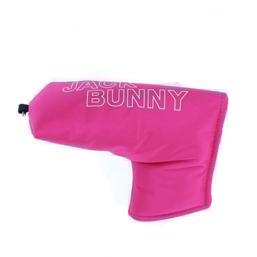 【定番】パターカバー ピン型 2625984105