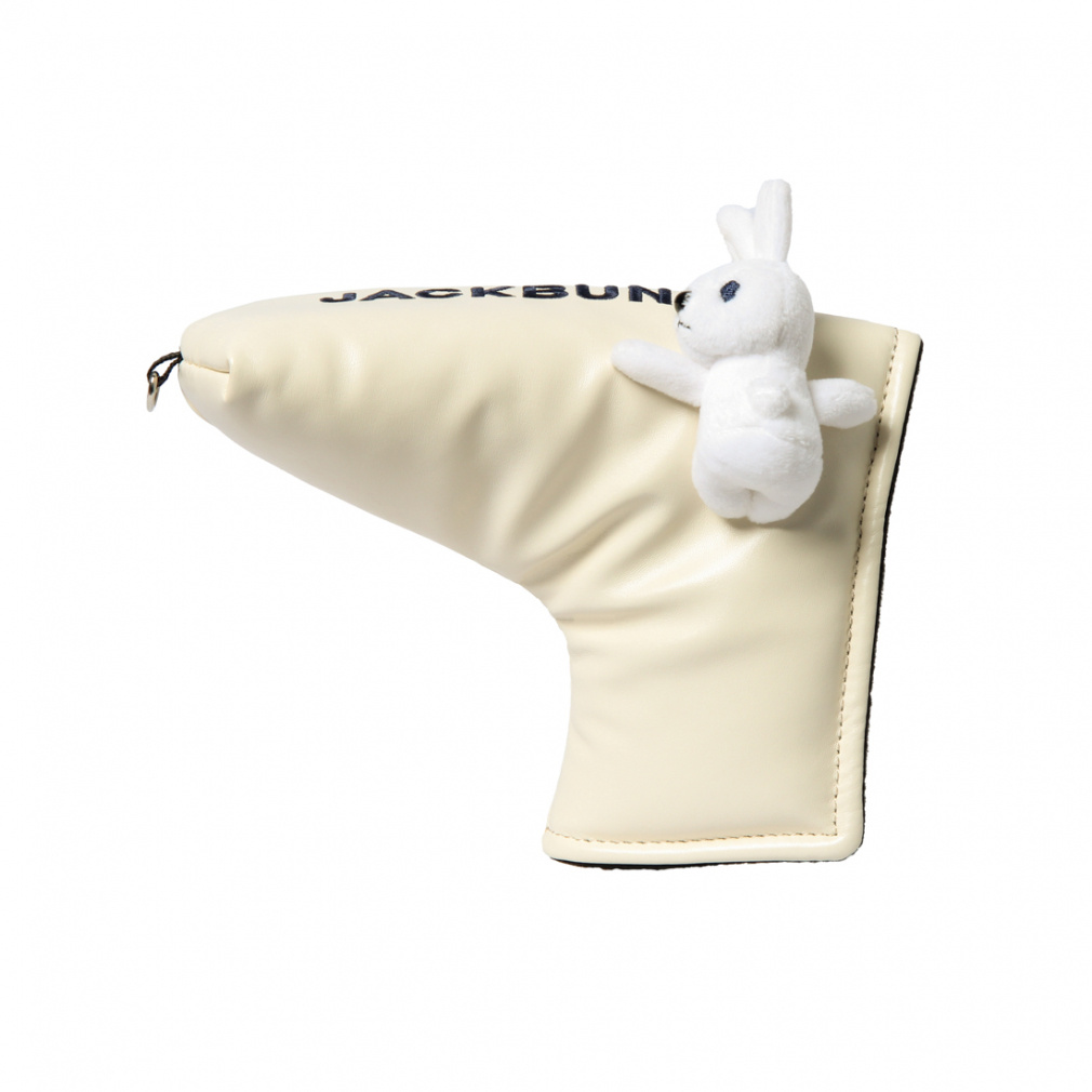 うさぎパターカバー ピン型 2625984212｜Alpen Online