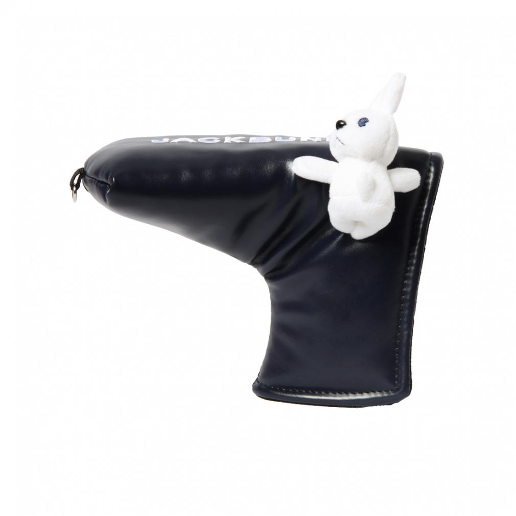 うさぎパターカバー ピン型 2625984212｜Alpen Online